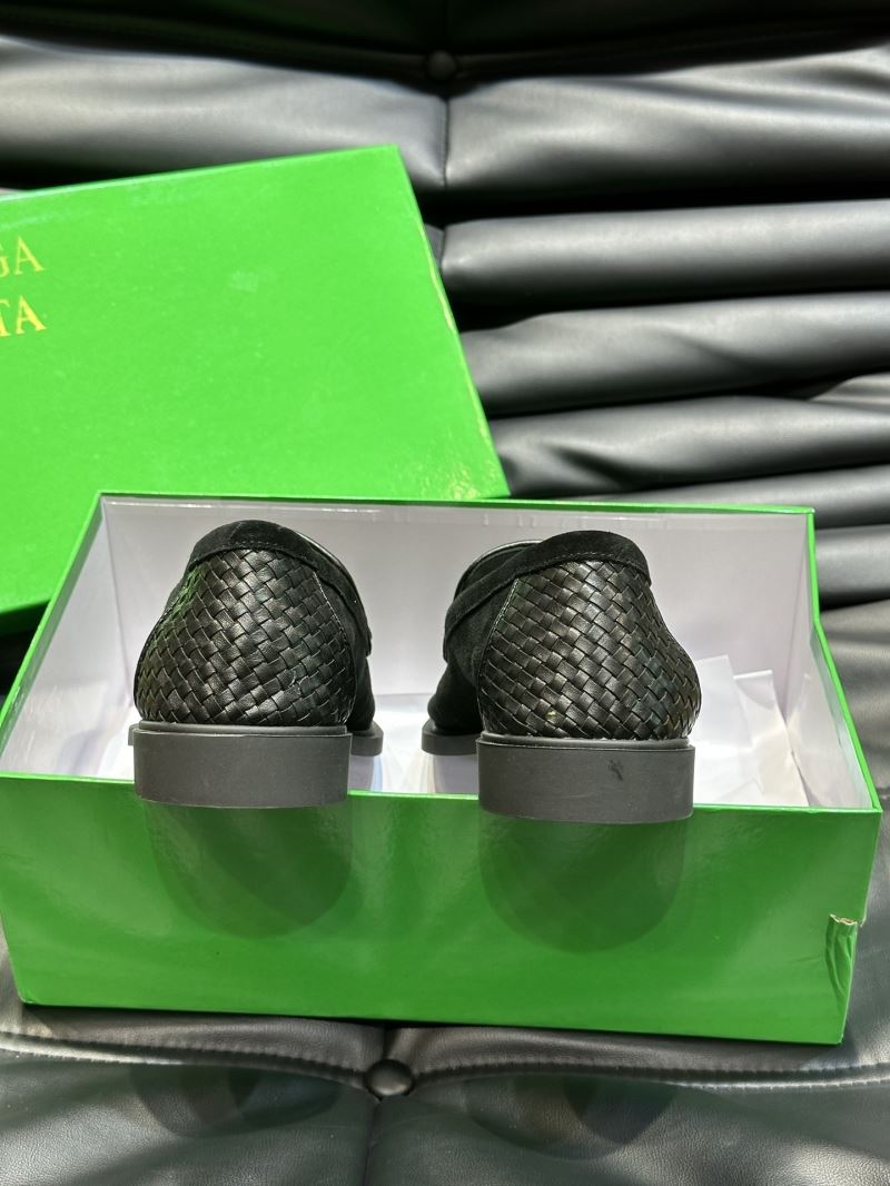 Bottega Veneta Shoes